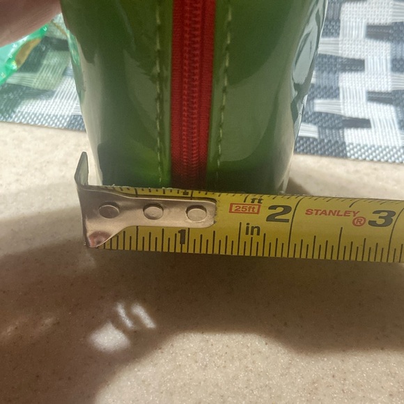 NWT Grinch Bundle w/.925 Charm - Picture 14 of 17